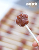 蓝莓山楂棒 商品缩略图2