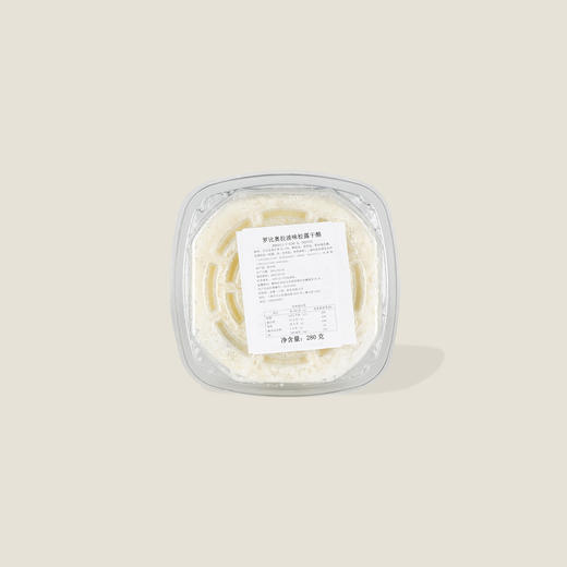 罗比奥拉日出淡味松露奶酪 商品图1