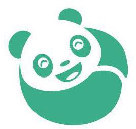 熊猫商城241205