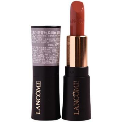 【门店直发】兰蔻小样口红505#196#274#888# 商品图0