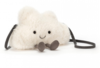 Jellycat  欢乐云朵斜挂包23cm 商品缩略图0