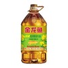 金龙鱼特香菜籽油5L【LY】 商品缩略图2