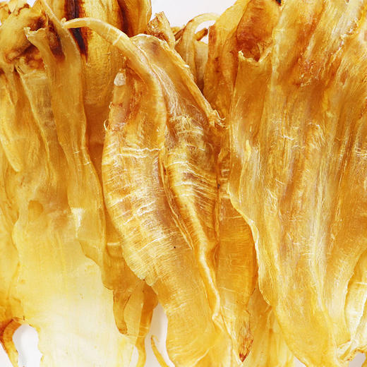 深海鲨鱼胶礼盒100g【LY】【包邮直发】 商品图1