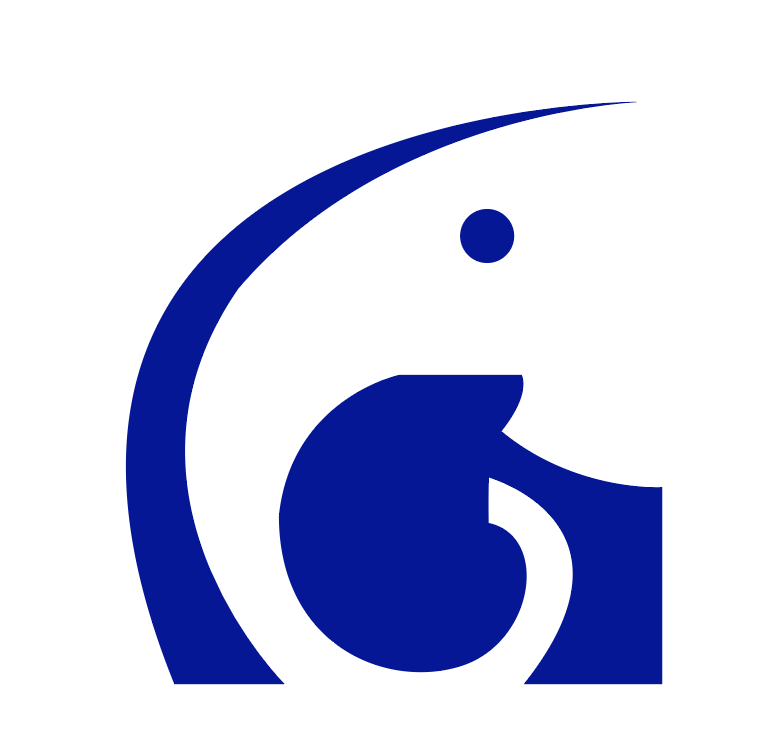 店铺logo