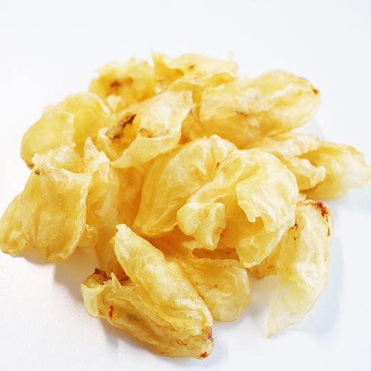 石斑鱼胶礼盒200g【LY】【包邮直发】 商品图2