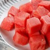 现切麒麟西瓜400g+ 商品缩略图2