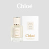 【门店直发】Chloe蔻依仙境花园系列香氛香水50ml 商品缩略图0