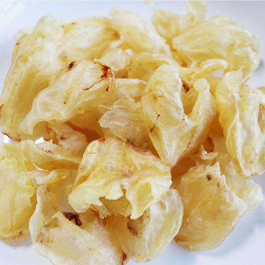 石斑鱼胶礼盒200g【LY】【包邮直发】 商品图1