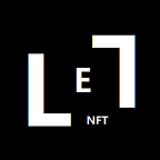 LLENFT221224