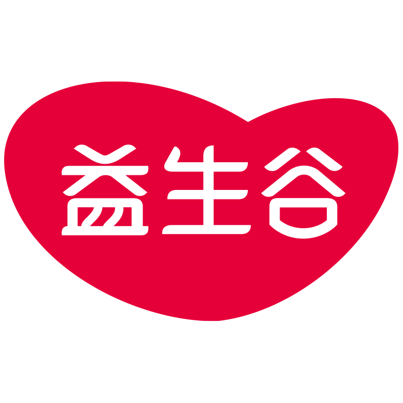 店铺logo