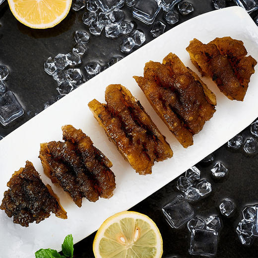 海鲜礼盒 优品组合A6【LY】【包邮直发】 商品图3