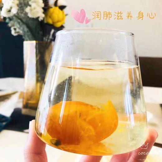 （现货）匠心之选-古法秘制爆浆金桔（每瓶净重约330g，高纯度，冷藏可放，保质期1年以上） 商品图8