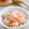 【顺丰】含虾量95%以上 Q弹鲜嫩 | 手打鲜虾滑 精选潮汕海虾新鲜手锤 去头剥壳剔虾线 海鲜食材 150克/袋 3袋/6袋装 商品缩略图6