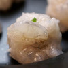 【顺丰】含虾量95%以上 Q弹鲜嫩 | 手打鲜虾滑 精选潮汕海虾新鲜手锤 去头剥壳剔虾线 海鲜食材 150克/袋 3袋/6袋装 商品缩略图4