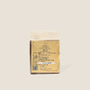 川宁香草果香红茶（调味茶）50g 商品缩略图1