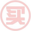 大眼睛買買買商店圖標
