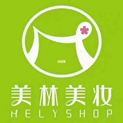 美林美妝圖標