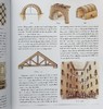 【中商原版】建筑的故事（Stephen Biesty插图）英文原版 The Story of Buildings 商品缩略图6