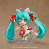【GSC积分兑换】粘土人 初音未来 招财MIKU Ver. 商品缩略图4