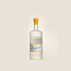 卡比奥柠檬佛手柑杜松子味配制酒 750ml 商品缩略图0