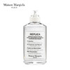Maison Margiela梅森马丁马吉拉 明星香氛慵懒周末温暖壁炉香水礼物 商品缩略图0