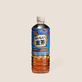 达亦多大麦饮料 600ml