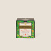 川宁异国风情姜芒绿茶 37.5g 商品缩略图0