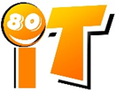 80iT電腦網(wǎng)圖標