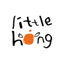 LITTLE HONG圖標(biāo)