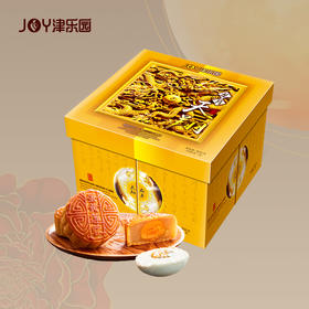 龙月天翔