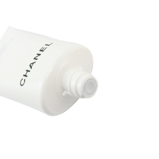 【门店直发】CHANEL香奈儿山茶花洗面奶 柔和净肤泡沫洁面乳 150毫升 商品图3