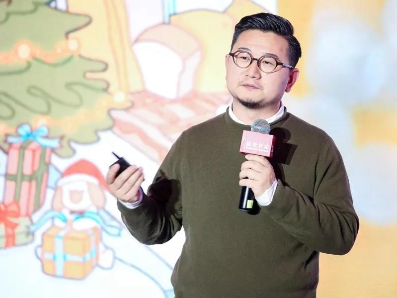 3年实现15倍增长，永璞咖啡做对了什么？