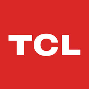 TCL圖標(biāo)