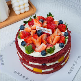 红红火火(需要提前三小时预定）介意慎拍🔥「免费赠送1个熊猫人唱歌+跳舞+主持」