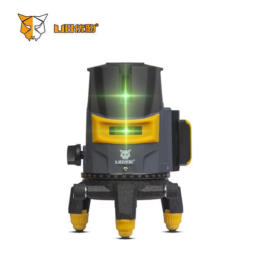 优豹21款水平仪 商品图0