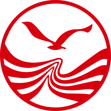 四川航空live商城图标