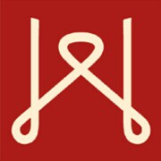 王府井百貨圖標(biāo)