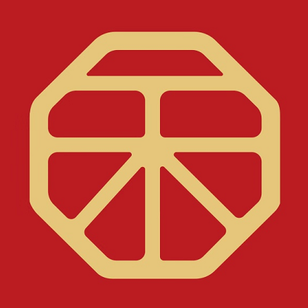 天津祥禾餑餑鋪圖標(biāo)