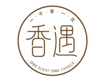 导购一个动作变化,微商城销量翻一倍!他是怎么做到的?