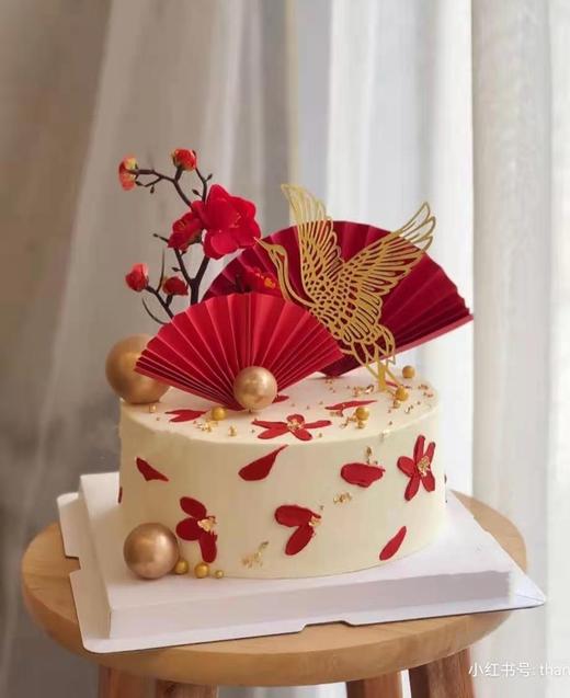 如意延年2 商品图0