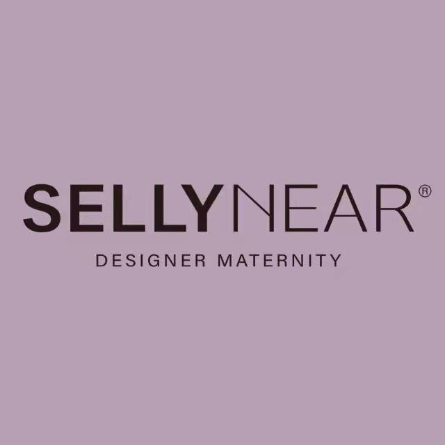 SELLYNEAR旗舰店251021260123260205