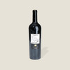 西拉瓦莱红葡萄酒750 商品缩略图1