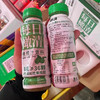 每日橄清滇橄榄汁 商品缩略图4