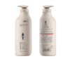 阿道夫去屑止痒洗发乳液800ml 商品缩略图0
