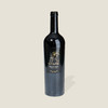 西拉瓦莱红葡萄酒750 商品缩略图0