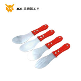 刮胶刀（一套）