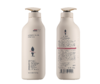 阿道夫轻柔丝滑洗发乳液800ml 商品缩略图0
