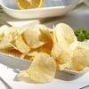 海太蜂蜜黄油薯片60g/袋 商品缩略图3