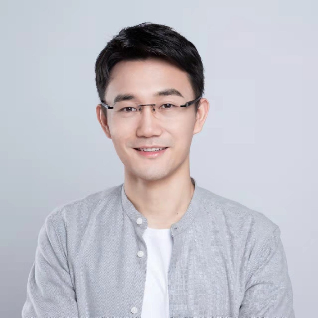 DrX好物馆