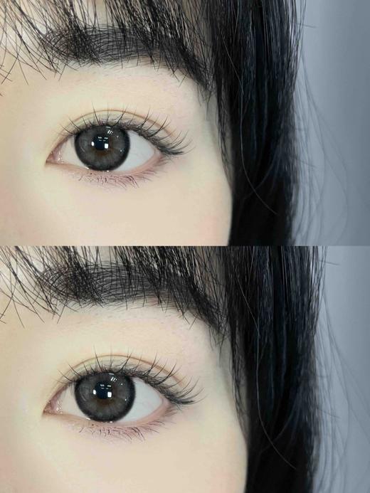 年抛 (原名DK)Deekay G329 14.5 着色 13.6 /8.7 商品图4